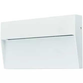   Avide kültéri lépcső lámpa Kano LED 6W NW IP54 180mm (AOLS6WLED-KAL)