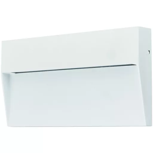 Avide kültéri lépcső lámpa Kano LED 6W WW IP54 180mm (AOLS6WW-KAL)