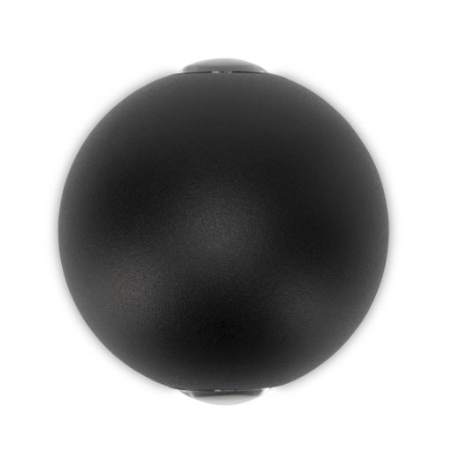 Avide kültéri fali lámpa Cairo 2 irányú LED 6W NW IP54 (AOLW6WLED-CAI)