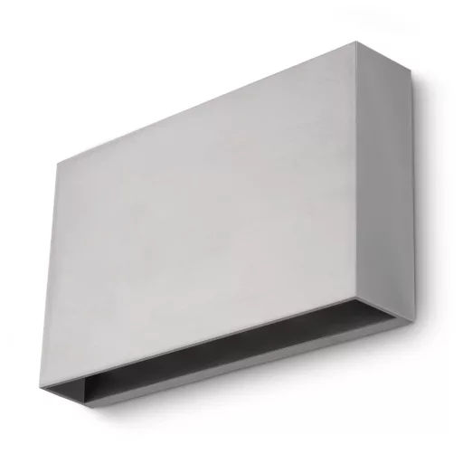 Avide kültéri fali lámpa Sydney LED 6W WW IP65 200mm (AOLW6WW-SYDL)