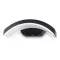 Avide kültéri fali lámpa Venice LED 9W WW IP54 (AOLW9WW-VEND)