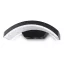 Avide kültéri fali lámpa Venice LED 9W WW IP54 (AOLW9WW-VEND)