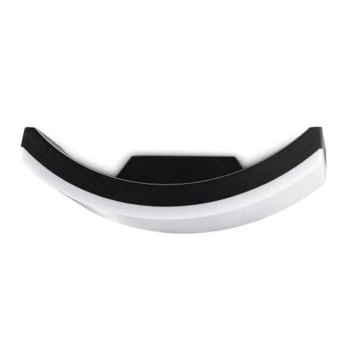 Avide kültéri fali lámpa Venice LED 9W WW IP54 (AOLW9WW-VENU)