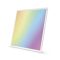 Avide LED Slim Panel 600x600x60mm 36W RGB+CCT (ASLP600-36W-RGBCCT)