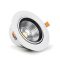 Avide LED Downlight Aura Kerek 20W IP20 2200lm 20° NW 4000K (ATDL20NW-20W-AU)