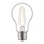Avide LED White Filament Globe 7W E27 WW 2700K (AWLFG27WW-7W)