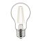 Avide LED White Filament Globe 8.5W E27 WW 2700K (AWLFG27WW-8.5W)
