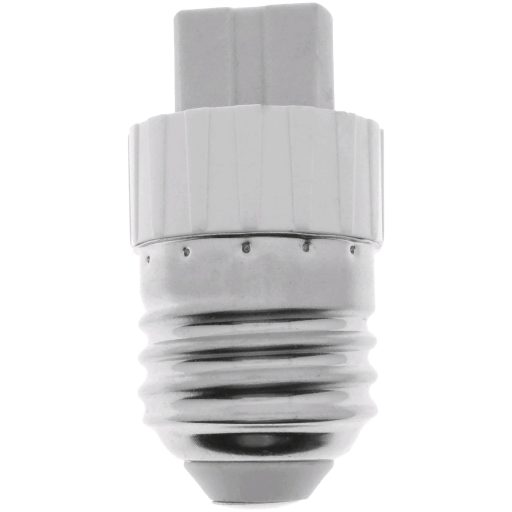 Entac Foglalat Átalakító E27 - G9 (CEN-E27-G9)