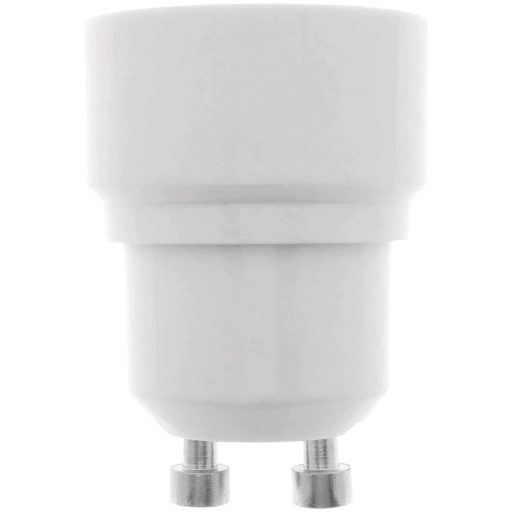 Entac Foglalat Átalakító GU10 - G9 (CEN-GU10-G9)
