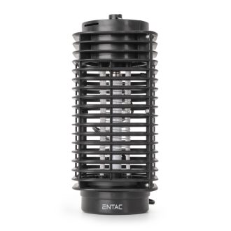   Entac Rovarírtó Lámpa Hálózati vezetékkel AC230V (ECL-INS23-AC)