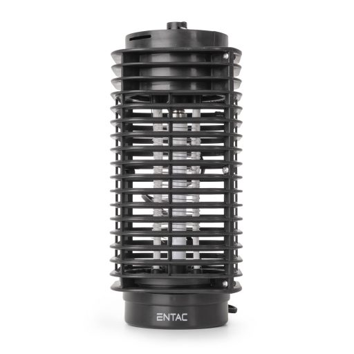 Entac Rovarírtó Lámpa Hálózati vezetékkel AC230V (ECL-INS23-AC)