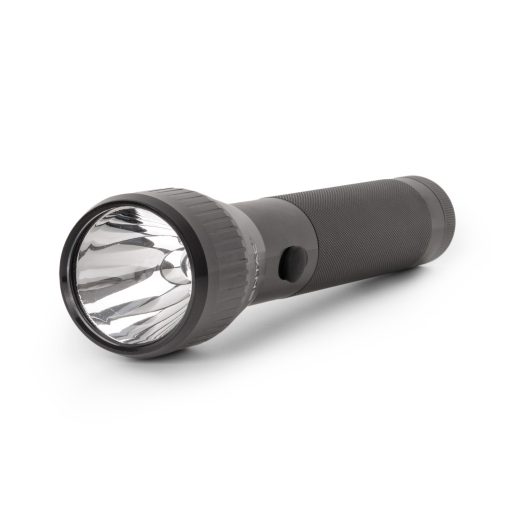 Entac Elemlámpa Alu alkáli elem tart. *Sérült Csomagolás* (EFL-2D-ALU-ABI-SCS)