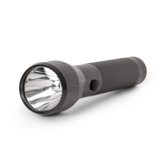 Entac Elemlámpa 2D Alu (EFL-2D-ALU)