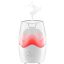 Entac Aromaterápiás Párásító RGB Hangulatfénnyel 100ml 5W (EHEL-100ML-5W)
