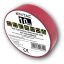 Entac Szigetelőszalag 0.13x15mm Piros 10m (EIT-1315-10M-R)