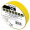 Entac Szigetelőszalag 0.13x19mm Citromsárga 20m (EIT-1319-20M-Y)