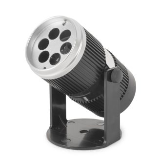 Entac Cserélhető LED projektoros reflektor (ELPL-2W-4C)