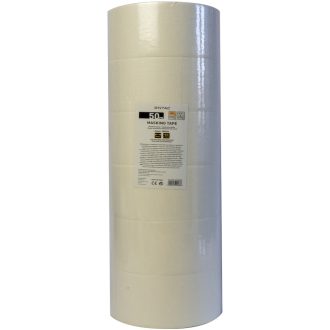 Entac Maszkolószalag 0.14x50mm Fehér 50m (EMT5050W)