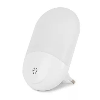 Entac Éjjeli Fény 0.7W WW (ENL-0.7W-DS)