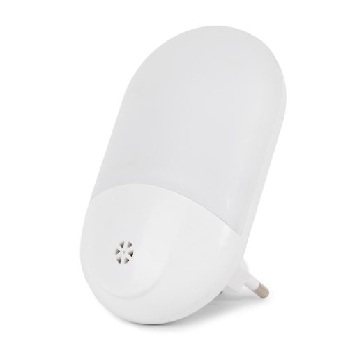 Entac Éjjeli Fény 0.7W WW (ENL-0.7W-DS)