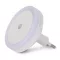 Entac Éjjeli Fény 0.5W Kör CW Fehér (ENL-CC-0.5W-DS)