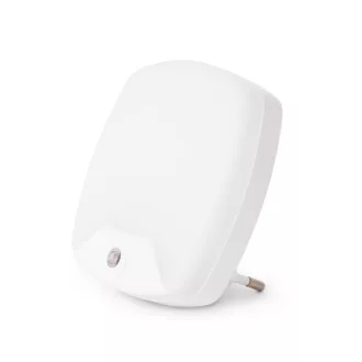   Entac Éjjeli Fény 0.5W Négyzetes CW Fehér (ENL-RS-0.5W-DS)