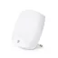 Entac Éjjeli Fény 0.5W Négyzetes CW Fehér (ENL-RS-0.5W-DS)