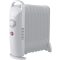 Entac Olajradiátor 9 taggal 1000W Mini (EOH-9FIN-MINI)