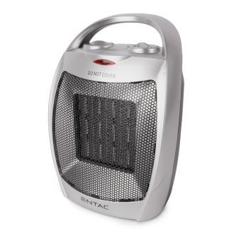 Entac Hordozható PTC fűtőtest 750/1500W (EPPTC-1.5KW)