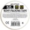 Entac Csomagoló szalag 0.045x50mm Áttetsző 50m (EPT50T)