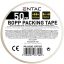 Entac Csomagoló szalag 0.045x50mm Áttetsző 50m (EPT50T)