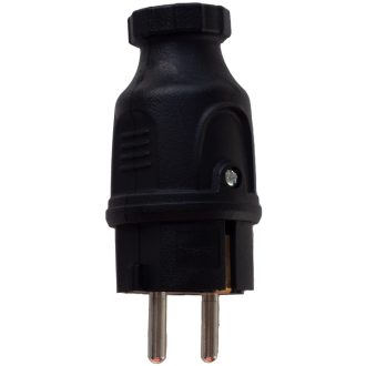 Entac Szerelhető IP44 Dugvilla Földelt (ERWP44GP)