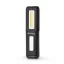 Entac Szerelőlámpa 1W LED + 3W XPE Újratölthető (EWL-1W-XPE-R)