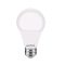 Entac LED Globe E27 10W CW 6400K (LLG27-10W-CW)