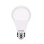 Entac LED Globe E27 10W CW 6400K (LLG27-10W-CW)
