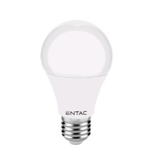 Entac LED Globe E27 10W NW 4000K (LLG27-10W-NW)
