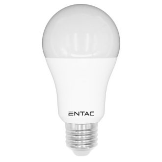 Entac LED Globe E27 15W CW 6400K (LLG27-15W-CW)