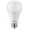 Entac LED Globe E27 18W WW 3000K (LLG27-18W-WW)