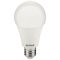 Entac LED Globe E27 8W NW 4000K (LLG27-8W-NW)