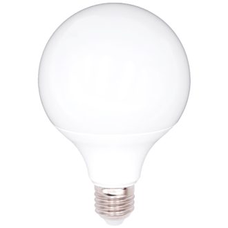 Entac LED G95 E27 12W NW 4000K (LLG95-12W-NW)