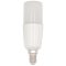 Entac LED T37 E14 5W NW 4000K (LLT14-5W-NW)