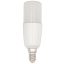 Entac LED T37 E14 5W NW 4000K (LLT14-5W-NW)