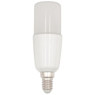 Entac LED T37 E14 5W WW 3000K (LLT14-5W-WW)