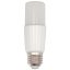 Entac LED T45 E27 12W WW 3000K (LLT27-12W-WW)