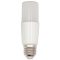 Entac LED T37 E27 7W WW 3000K (LLT27-7W-WW)