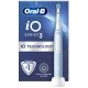  Oral-B iO3 elektromos fogkefe kék (10PO010400) 