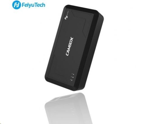  Feiyutech Cambox (FY-CAMBOX) 