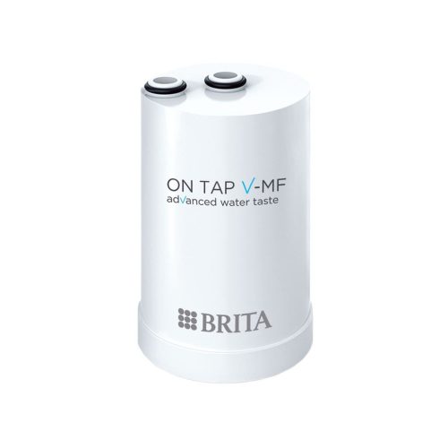  Brita On Tap V-MF vízszűrő patron (1052402) 