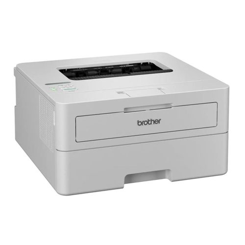  Brother HL-B2180DW mono lézernyomtató (HLB2180DWYJ1) 