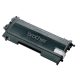  Brother TN-2000 fekete toner 